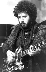 Adrian CURTISS-GURVITZ